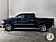 2018 Ram 1500 Crew Cab 4x4 Laramie Hemi Salt Lake City UT