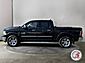 2018 Ram 1500 Crew Cab 4x4 Laramie Hemi Salt Lake City UT 2018 Ram 1500 Crew Cab 4x4 Laramie Hemi Salt Lake City UT