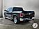 2018 Ram 1500 Crew Cab 4x4 Laramie Hemi Salt Lake City UT