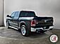 2018 Ram 1500 Crew Cab 4x4 Laramie Hemi Salt Lake City UT 2018 Ram 1500 Crew Cab 4x4 Laramie Hemi Salt Lake City UT