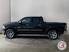 Ram 1500 Crew Cab 4x4 Laramie Hemi 2018
