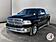 2018 Ram 1500 Crew Cab 4x4 Laramie Hemi Salt Lake City UT