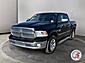 2018 Ram 1500 Crew Cab 4x4 Laramie Hemi Salt Lake City UT 2018 Ram 1500 Crew Cab 4x4 Laramie Hemi Salt Lake City UT