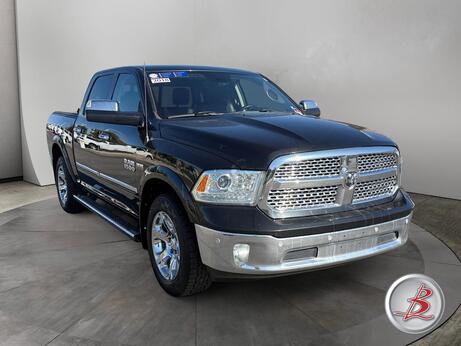 2018_Ram_1500_Crew Cab 4x4 Laramie Hemi_ Salt Lake City UT
