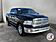 2018 Ram 1500 Crew Cab 4x4 Laramie Hemi Salt Lake City UT