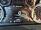2018 Ram 1500 Crew Cab 4x4 Laramie Hemi Salt Lake City UT