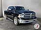 2018 Ram 1500 Crew Cab 4x4 Laramie Hemi Salt Lake City UT