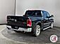 2018 Ram 1500 Crew Cab 4x4 Laramie Hemi Salt Lake City UT
