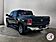 2018 Ram 1500 Crew Cab 4x4 Laramie Hemi Salt Lake City UT