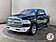 2018 Ram 1500 Crew Cab 4x4 Laramie Hemi Salt Lake City UT