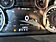 2018 Ram 1500 Crew Cab 4x4 Laramie Hemi Salt Lake City UT