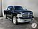2018 Ram 1500 Crew Cab 4x4 Laramie Hemi Salt Lake City UT