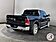 2018 Ram 1500 Crew Cab 4x4 Laramie Hemi Salt Lake City UT