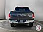 2018 Ram 1500 Crew Cab 4x4 Laramie Hemi Salt Lake City UT 2018 Ram 1500 Crew Cab 4x4 Laramie Hemi Salt Lake City UT