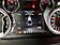2018 Ram 1500 Crew Cab 4x4 Laramie Hemi Salt Lake City UT