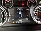 2018 Ram 1500 Crew Cab 4x4 Laramie Hemi Salt Lake City UT