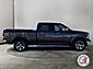 2018 Ram 1500 Crew Cab 4x4 Laramie Hemi Salt Lake City UT 2018 Ram 1500 Crew Cab 4x4 Laramie Hemi Salt Lake City UT