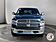 2018 Ram 1500 Crew Cab 4x4 Laramie Hemi Salt Lake City UT