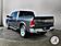2018 Ram 1500 Crew Cab 4x4 Laramie Hemi Salt Lake City UT