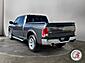 2018 Ram 1500 Crew Cab 4x4 Laramie Hemi Salt Lake City UT 2018 Ram 1500 Crew Cab 4x4 Laramie Hemi Salt Lake City UT