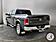 2018 Ram 1500 Crew Cab 4x4 Laramie Hemi Salt Lake City UT