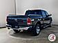 2018 Ram 1500 Crew Cab 4x4 Laramie Hemi Salt Lake City UT 2018 Ram 1500 Crew Cab 4x4 Laramie Hemi Salt Lake City UT