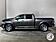 2018 Ram 1500 Crew Cab 4x4 Laramie Hemi Salt Lake City UT