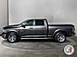 2018 Ram 1500 Crew Cab 4x4 Laramie Hemi Salt Lake City UT 2018 Ram 1500 Crew Cab 4x4 Laramie Hemi Salt Lake City UT