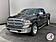 2018 Ram 1500 Crew Cab 4x4 Laramie Hemi Salt Lake City UT
