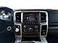 2018 Ram 1500 Crew Cab 4x4 Laramie Hemi Salt Lake City UT 2018 Ram 1500 Crew Cab 4x4 Laramie Hemi Salt Lake City UT