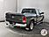2018 Ram 1500 Crew Cab 4x4 Laramie Hemi Salt Lake City UT