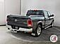 2018 Ram 1500 Crew Cab 4x4 Laramie Hemi Salt Lake City UT