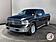 2018 Ram 1500 Crew Cab 4x4 Laramie Hemi Salt Lake City UT