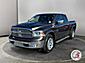 2018 Ram 1500 Crew Cab 4x4 Laramie Hemi Salt Lake City UT 2018 Ram 1500 Crew Cab 4x4 Laramie Hemi Salt Lake City UT