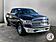 2018 Ram 1500 Crew Cab 4x4 Laramie Hemi Salt Lake City UT