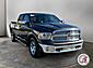 2018 Ram 1500 Crew Cab 4x4 Laramie Hemi Salt Lake City UT 2018 Ram 1500 Crew Cab 4x4 Laramie Hemi Salt Lake City UT