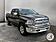 2018 Ram 1500 Crew Cab 4x4 Laramie Hemi Salt Lake City UT