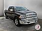 2018 Ram 1500 Crew Cab 4x4 Laramie Hemi Salt Lake City UT