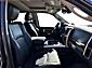 2018 Ram 1500 Crew Cab 4x4 Laramie Hemi Salt Lake City UT 2018 Ram 1500 Crew Cab 4x4 Laramie Hemi Salt Lake City UT