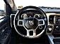 2018 Ram 1500 Crew Cab 4x4 Laramie Hemi Salt Lake City UT 2018 Ram 1500 Crew Cab 4x4 Laramie Hemi Salt Lake City UT