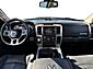 2018 Ram 1500 Crew Cab 4x4 Laramie Hemi Salt Lake City UT 2018 Ram 1500 Crew Cab 4x4 Laramie Hemi Salt Lake City UT