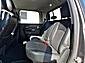 2018 Ram 1500 Crew Cab 4x4 Laramie Hemi Salt Lake City UT 2018 Ram 1500 Crew Cab 4x4 Laramie Hemi Salt Lake City UT