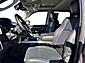 2018 Ram 1500 Crew Cab 4x4 Laramie Hemi Salt Lake City UT 2018 Ram 1500 Crew Cab 4x4 Laramie Hemi Salt Lake City UT