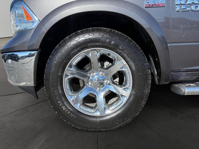 2018 Ram 1500 Crew Cab 4x4 Laramie Hemi Salt Lake City UT 2018 Ram 1500 Crew Cab 4x4 Laramie Hemi Salt Lake City UT