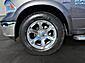 2018 Ram 1500 Crew Cab 4x4 Laramie Hemi Salt Lake City UT 2018 Ram 1500 Crew Cab 4x4 Laramie Hemi Salt Lake City UT