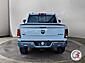 2018 Ram 1500 Crew Cab 4x4 Laramie Hemi Salt Lake City UT