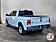 2018 Ram 1500 Crew Cab 4x4 Laramie Hemi Salt Lake City UT