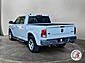 2018 Ram 1500 Crew Cab 4x4 Laramie Hemi Salt Lake City UT