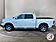 2018 Ram 1500 Crew Cab 4x4 Laramie Hemi Salt Lake City UT