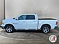 2018 Ram 1500 Crew Cab 4x4 Laramie Hemi Salt Lake City UT